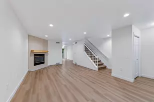 3025 Bradbury Rd, Madison, WI 53719 - Photo 18