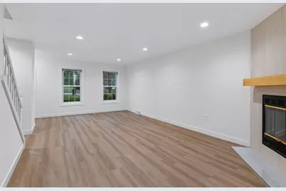 3025 Bradbury Road, Madison, WI 53719 - Photo 20
