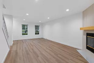 3025 Bradbury Rd, Madison, WI 53719 - Photo 20