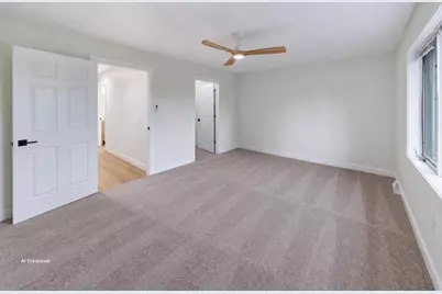 3025 Bradbury Road, Madison, WI 53719 - Photo 34