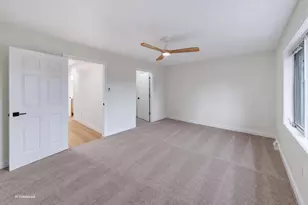 3025 Bradbury Rd, Madison, WI 53719 - Photo 34