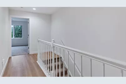 3025 Bradbury Road, Madison, WI 53719 - Photo 28
