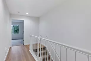 3025 Bradbury Rd, Madison, WI 53719 - Photo 28