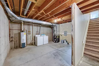 3025 Bradbury Road, Madison, WI 53719 - Photo 38