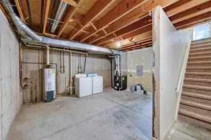 3025 Bradbury Rd, Madison, WI 53719 - Photo 38