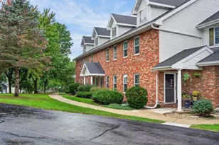 3025 Bradbury Rd, Madison, WI 53719 - Photo 44
