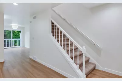 3025 Bradbury Road, Madison, WI 53719 - Photo 24