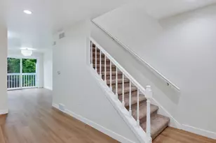 3025 Bradbury Rd, Madison, WI 53719 - Photo 24