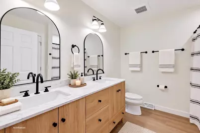 3025 Bradbury Road, Madison, WI 53719 - Photo 8