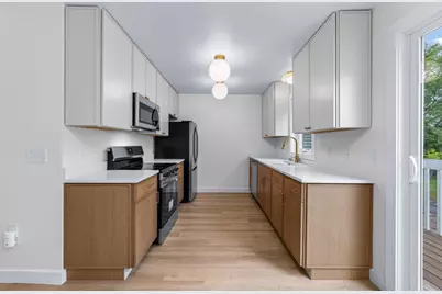 3025 Bradbury Road, Madison, WI 53719 - Photo 18