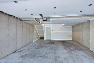 3025 Bradbury Rd, Madison, WI 53719 - Photo 38