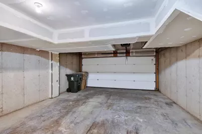3025 Bradbury Road, Madison, WI 53719 - Photo 36