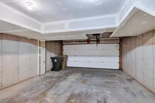 3025 Bradbury Rd, Madison, WI 53719 - Photo 36