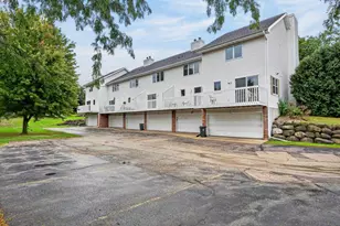3025 Bradbury Rd, Madison, WI 53719 - Photo 42