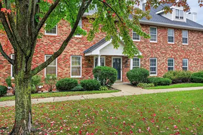 3025 Bradbury Road, Madison, WI 53719 - Photo 40