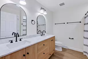 3025 Bradbury Rd, Madison, WI 53719 - Photo 30