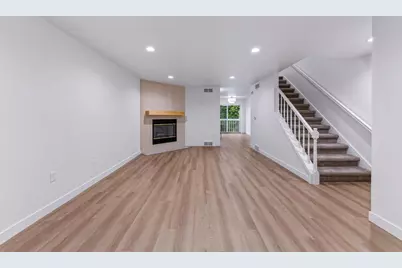 3025 Bradbury Road, Madison, WI 53719 - Photo 22