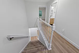 3025 Bradbury Rd, Madison, WI 53719 - Photo 32