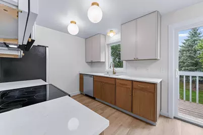 3025 Bradbury Road, Madison, WI 53719 - Photo 26