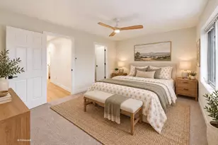 3025 Bradbury Rd, Madison, WI 53719 - Photo 6