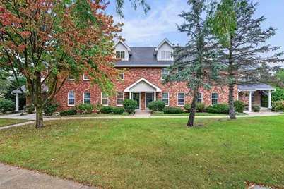 3025 Bradbury Road, Madison, WI 53719 - Photo 6