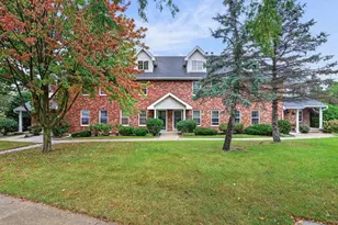 3025 Bradbury Rd, Madison, WI 53719 - Photo 6