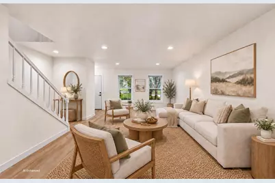 3025 Bradbury Road, Madison, WI 53719 - Photo 2