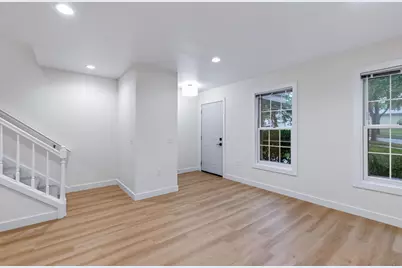 3025 Bradbury Road, Madison, WI 53719 - Photo 16