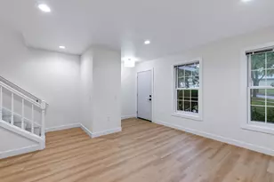 3025 Bradbury Rd, Madison, WI 53719 - Photo 16
