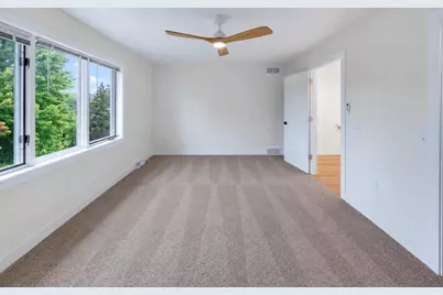 3025 Bradbury Road, Madison, WI 53719 - Photo 10