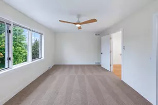 3025 Bradbury Rd, Madison, WI 53719 - Photo 10