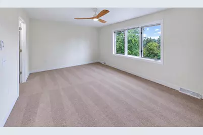 3025 Bradbury Road, Madison, WI 53719 - Photo 12
