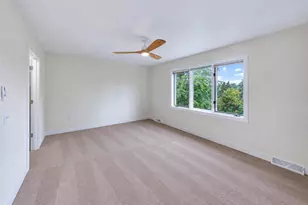 3025 Bradbury Rd, Madison, WI 53719 - Photo 12