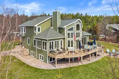W3247 Yellow Banks Trail, Armenia, WI 54457 - Photo 64