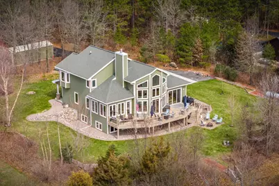 W3247 Yellow Banks Trail, Armenia, WI 54457 - Photo 54