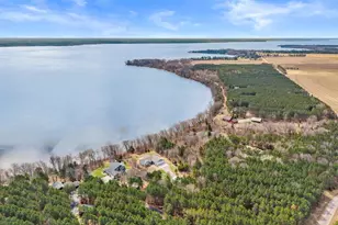 W3247 Yellow Banks Trail, Armenia, WI 54457 - Photo 62