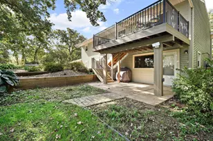 6156 Barman Rd, Waunakee, WI 53597 - Photo 32