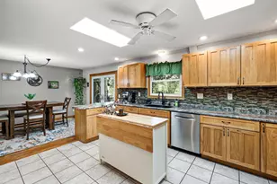 6156 Barman Rd, Waunakee, WI 53597 - Photo 10