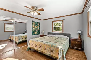 6156 Barman Rd, Waunakee, WI 53597 - Photo 14