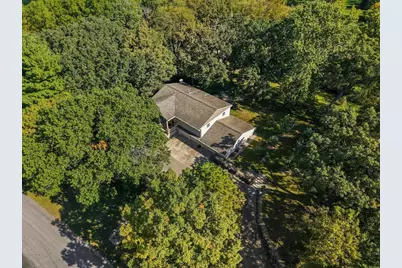 6156 Barman Road, Waunakee, WI 53597 - Photo 38