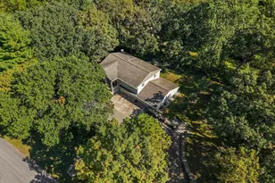 6156 Barman Rd, Waunakee, WI 53597 - Photo 38