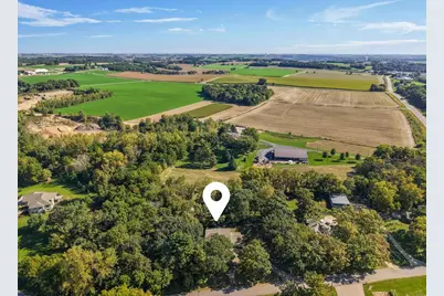 6156 Barman Road, Waunakee, WI 53597 - Photo 40