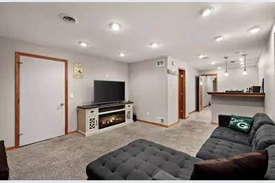 6156 Barman Road, Waunakee, WI 53597 - Photo 22