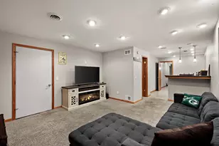 6156 Barman Rd, Waunakee, WI 53597 - Photo 22