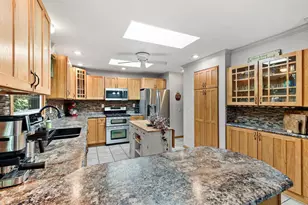 6156 Barman Rd, Waunakee, WI 53597 - Photo 8