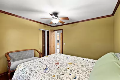 6156 Barman Road, Waunakee, WI 53597 - Photo 18