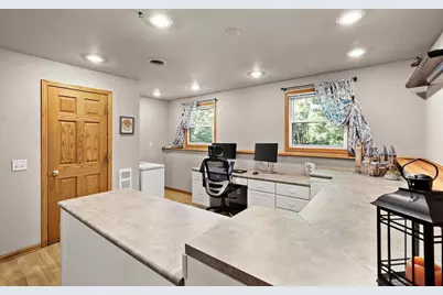 6156 Barman Road, Waunakee, WI 53597 - Photo 28