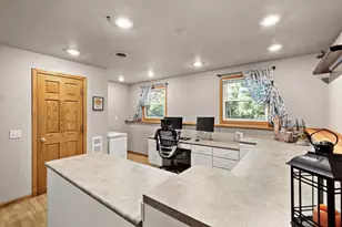 6156 Barman Rd, Waunakee, WI 53597 - Photo 28