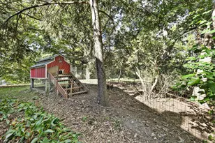 6156 Barman Rd, Waunakee, WI 53597 - Photo 36