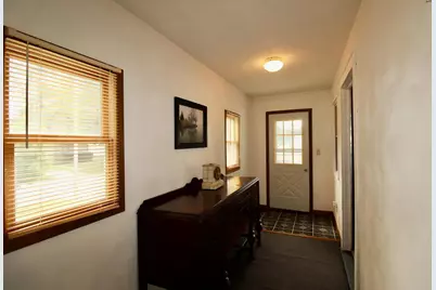 842 Grant Street, Beloit, WI 53511 - Photo 4